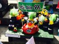 Maschseefest23014   625